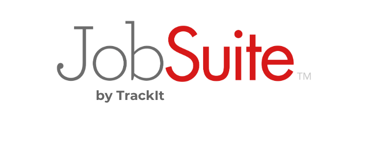 JobSuite by TrackIt Logo (4)